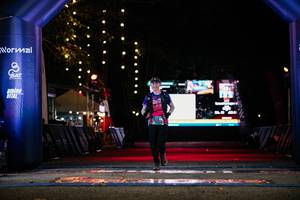 BIB: 
                            <button type="button" onclick="openModal(28058211)" class="btn btn-primary btn-sm float-right btn-popup" data-toggle="modal" data-target=".modal-high-quality">
                        <i class="fas fa-shopping-cart"></i> Add to Cart
                    </button>
                                            <button type="button" onclick="isThisMe(28058211, true)" class="btn btn-success btn-sm float-right btn-popup btn-isme hidden" data-toggle="tooltip" data-placement="bottom" title="นี่คือรูปของคุณใช่ไหม คลิกที่นี่เพื่อเอาเข้าอัลบั้ม">
                        <i class="fas fa-plus"></i> Add to album
                    </button>
                    <button type="button" onclick="isThisMe(28058211, false)" class="btn btn-warning btn-sm float-right btn-popup btn-isnotme hidden">
                        <i class="fas fa-ban"></i> Remove from album
                    </button>